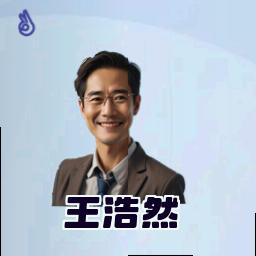 王浩然