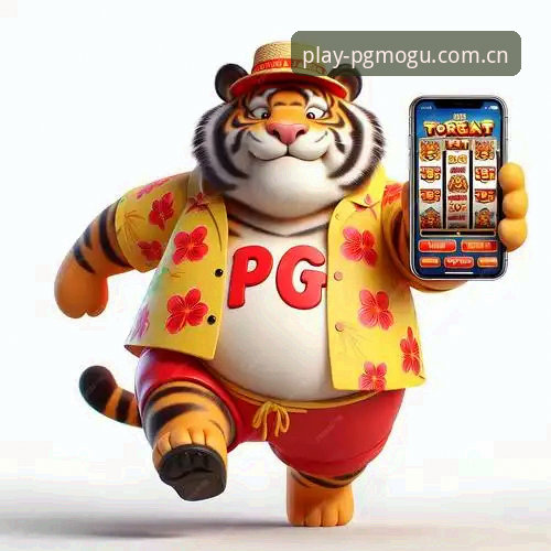 PG模拟器怎么下载 PG模拟器怎么下载?安卓版APP与PC端全面对比分析