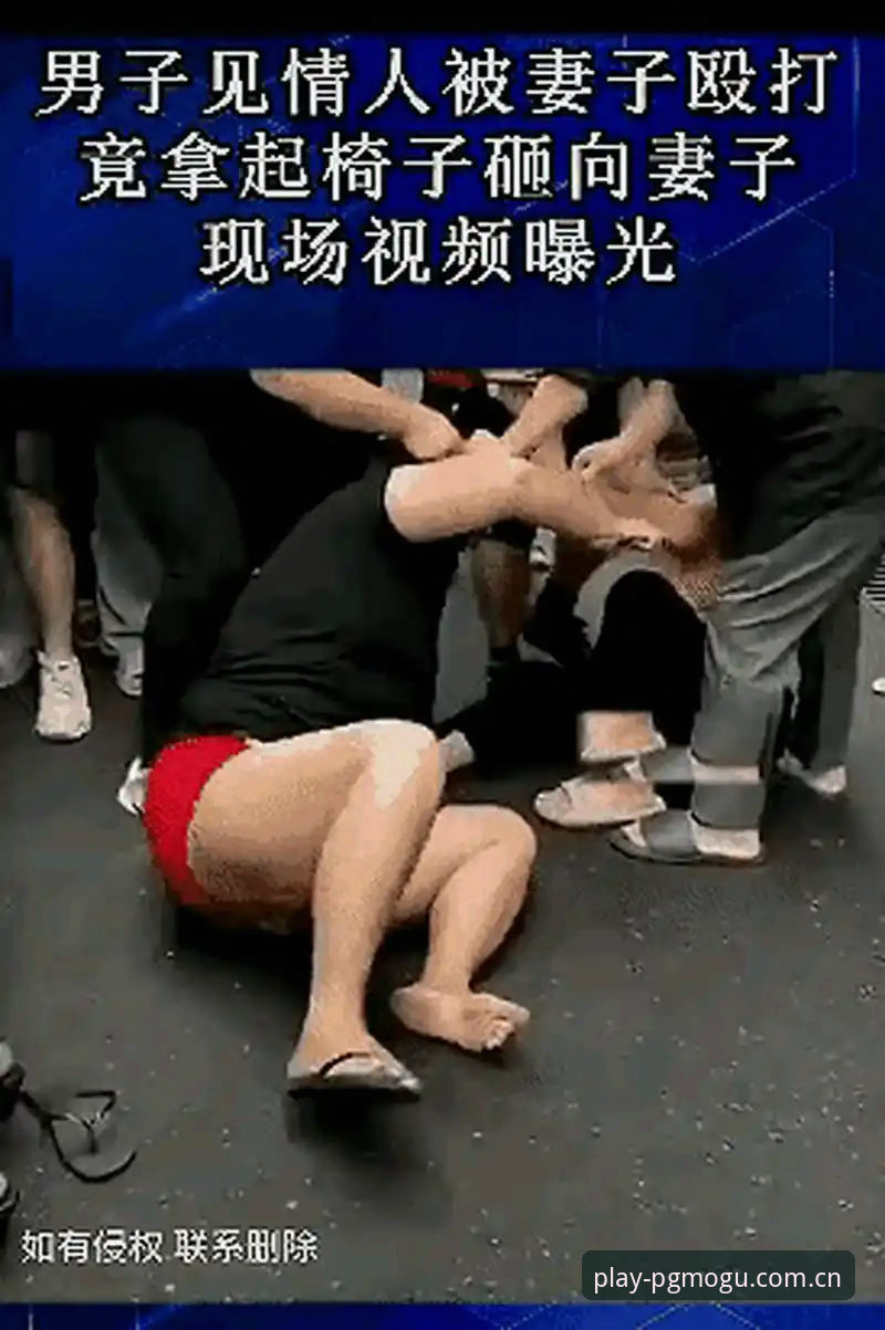 马赛更衣室斗殴内幕曝光！贝纳蒂亚独家披露拉比奥签约全过程