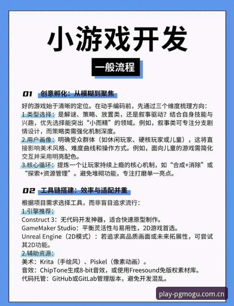 PG模拟器最新安卓版 掌握PG模拟器最新安卓版的关键技巧,老用户教你如何优化使用体验