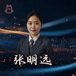 张明远
