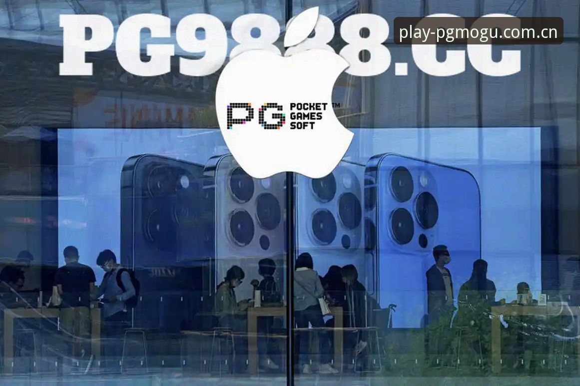PG模拟器安全吗怎么下载？5个关键点帮你避开陷阱